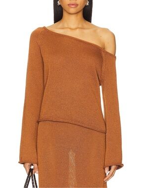 Sndys Cali Jumper